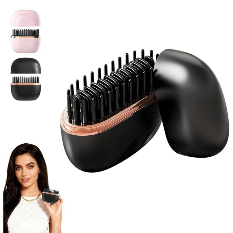 Luminam Düzleştirici