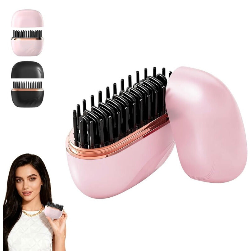 Luminam Düzleştirici